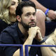 Illustration for article titled Reddit Founder Logs On To Defend His Wife Serena Williams, Wrestles With His Own Creationem/em